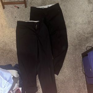 Dickies 874 original fit